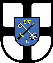 Wappen SV Litzelstetten